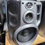 speakers Image 2