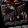 The Spirit ! Extended Cut ! DVD ! 2009 ! From the Creator of Sin City and 300 ! Scarllet Johanson ! Samuel L Jackson ! Image 4