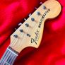 Vintage 1978 Fender Musicmaster Image 7