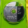 Halo reach Xbox 360 games Original Image 4