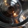 Original PYREX American Coffee Percolator Image 3
