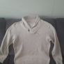 Tommy Hilfiger Pullover size L Image 2