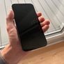iphone Image 5