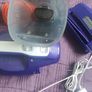 BLACK+DECKER Dustbuster Pet Cordless Vacuum Image 4