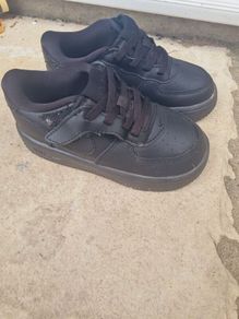 footwear