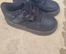 footwear