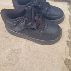 footwear