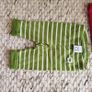 Polarn O Pyret bundle baby Image 3