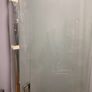 Quadrant Enclosure - Rosery Nova - Brand New - 900x900mm Image 5