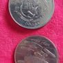 Star Trek Coins Image 3