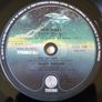 Black Sabbath  Mob Rules Italian pressing Image 5