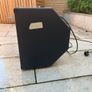 Laney RBW100 Bass amplifier + Bass Guitar (if needed) Image 2