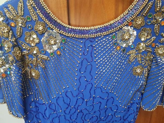 Dresses SIZE 12 LK Bennett & Virgos Lounge