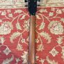 Gibson les Paul studio Image 4