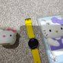 Hello kitty things all for 5 Image 2