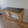 console tables Image 2