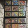 pokemon binder Image 3