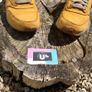 Premium Nike Air Max 1 Wheat Pack Image 2