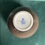 Small Vintage Vase Made in Germany Image 3