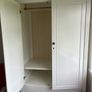 Wardrobe - Ikea Image 2