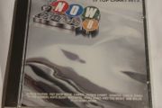 Now 8 (1986) Cd