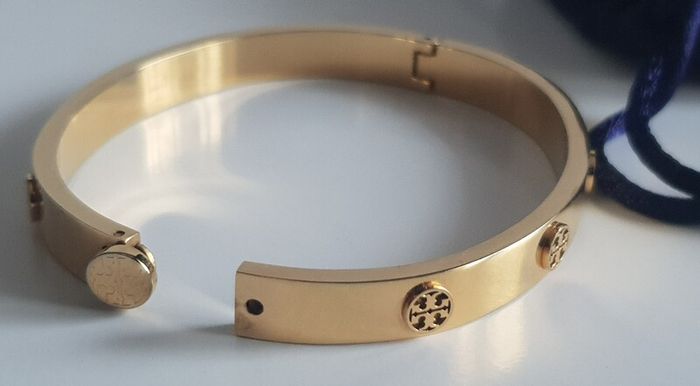 Tory Burch Bracelet