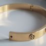 Tory Burch Bracelet Image 2