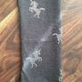 Next unicorn legging Image 2