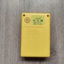 Electromagnetic Radiation and Nuclear Radiation Detector Image 3