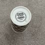 Orla Kiely Travel Mug Image 2