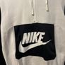 Nike Jumper Image 2
