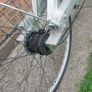 adult trike Image 4