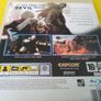Devil May Cry 4 PlayStation 3 Ps3 Games Original Image 6