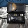 Panasonic camera C-426AF Image 5