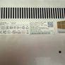 Lenovo laptop Ideapad 320S 80X4 Image 7