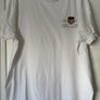 gant tshirt Image 2