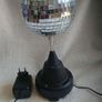 Disco light Image 4