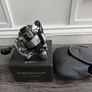 shimano vanquish 3000c Image 2