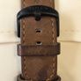 Timex Expedition Scout Men's 40 mm Watch Image 2