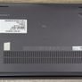Dell Pro 14 Premium 2.8K Tandem OLED Touch | Ultra 5 238V (Lunar Lake) | 32GB MoP Image 9