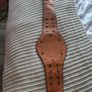 WWE Wrestling Belt Image 4