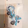 Lego Ninjago Image 5