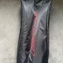 Assorted golf headcovers Image 3