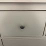 Ikea Chest of drawers Image 3