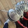 Golf Set Image 4