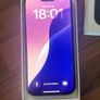 iPhone 16 Image 2