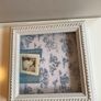 Beautiful memory frame box Image 3