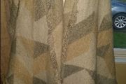 Extra large warm F&amp;F shawl Postage included