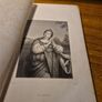 Unique Find. Antique. Butlers Lives of The Fathers, Martyrs and Other Saints. Image 5