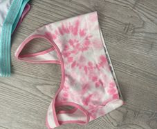 crop tops girls